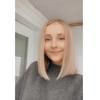 sarahthibault1